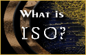 Click here to learn about ISO!
